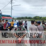 Polish_20250704_154536075