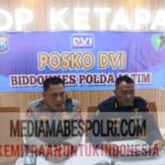 Polish_20250707_151132969