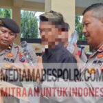 Polish_20250708_151952995