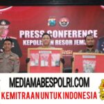 Polish_20250709_132842385