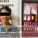 Polish_20250710_153749454