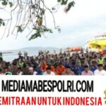 Polresta Banyuwangi Gelar Sholat Ghaib untuk Korban KMP Tunu Pratama Jaya, Wujud Solidaritas dan Doa Bersama Polish_20250712_103146085