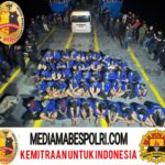 Polish_20250712_103622513