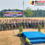 Polish_20250712_121846576