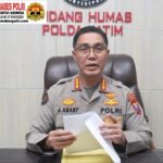 Polish_20250713_010502768