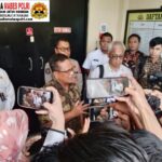 Polish_20250713_194142834