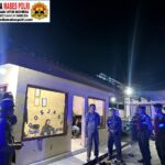 Polish_20250713_205438363