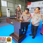 Polish_20250714_122728446