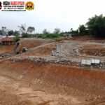 Polish_20250715_100203044