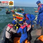 Polish_20250715_150102548