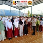 Polish_20250715_202359823