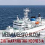 Polish_20250718_003256449