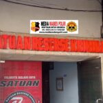 Polish_20250718_080444200