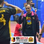 Polish_20250719_000815687