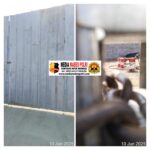 Polish_20250719_122105928