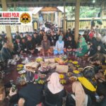 Polish_20250719_214022651