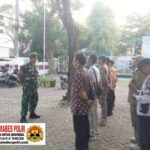 Polish_20250720_142441411