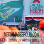 Polish_20250720_171915738