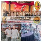 Polish_20250721_055535497