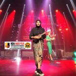 Polish_20250721_073226488