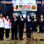 Polish_20250723_072621482