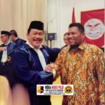 Prof Dr Sutan Nasomal Pakar Hukum Pidana Internasional Minta Kejagung Bersama Ketua MA Sidik Kasus Kaum Hawa dibantai Kaum Dua Kaum Adam di Batang toru Tapanuli Selatan Sumut Viral!!!! Polish_20250723_161801668