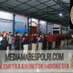 Polish_20250724_062008996