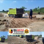 Polish_20250724_193612099