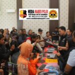 Polish_20250724_235302063