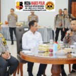 Polish_20250725_000438624