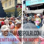 Polish_20250725_162546359