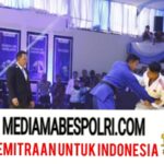 Polish_20250726_161216964