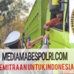 Polish_20250726_162824579