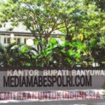 Menjelang Tour de Banyuwangi Ijen 2025: Banyuwangi Hadapi Tantangan dengan Aksi Nyata Polish_20250727_172519106