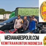 Polish_20250727_173650415