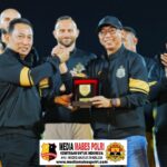 Polish_20250730_002655437