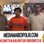 Polish_20250731_060331618