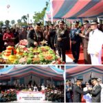 Screenshot_2025-07-01-14-31-53-46_99c04817c0de5652397fc8b56c3b3817