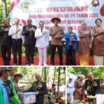 Screenshot_2025-07-01-19-17-11-41_99c04817c0de5652397fc8b56c3b3817