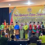 Screenshot_2025-07-04-23-39-44-79_40deb401b9ffe8e1df2f1cc5ba480b12