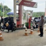 Screenshot_2025-07-05-17-43-03-10_40deb401b9ffe8e1df2f1cc5ba480b12