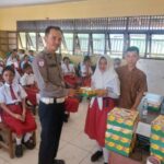 Screenshot_2025-07-09-22-38-35-72_40deb401b9ffe8e1df2f1cc5ba480b12