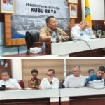 Screenshot_2025-07-10-20-21-13-78_99c04817c0de5652397fc8b56c3b3817