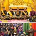 Screenshot_2025-07-12-21-47-18-47_99c04817c0de5652397fc8b56c3b3817