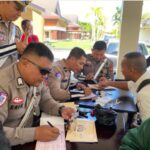 Screenshot_2025-07-15-23-36-26-80_40deb401b9ffe8e1df2f1cc5ba480b12