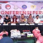 Screenshot_2025-07-16-23-25-12-40_40deb401b9ffe8e1df2f1cc5ba480b12