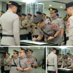 Screenshot_2025-07-18-09-10-15-40_99c04817c0de5652397fc8b56c3b3817