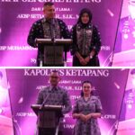 Screenshot_2025-07-20-18-10-53-52_99c04817c0de5652397fc8b56c3b3817