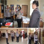 Screenshot_2025-07-20-18-58-32-68_99c04817c0de5652397fc8b56c3b3817