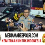 Screenshot_2025-07-20-19-33-51-77_40deb401b9ffe8e1df2f1cc5ba480b12